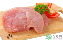 薺菜和雞肉能一起吃嗎？薺菜可以和雞肉同吃嗎？