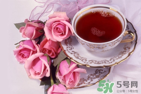 骨質(zhì)疏松喝什么茶好？骨質(zhì)疏松喝什么茶合適？