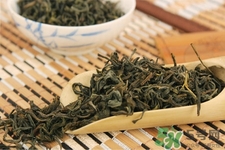 骨質(zhì)疏松喝什么茶好？骨質(zhì)疏松喝什么茶合適？