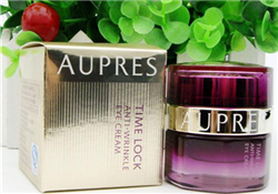 aupres歐珀萊眼霜多少錢？歐珀萊眼霜價(jià)格