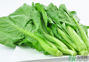 芥菜能和雞肉一起吃嗎？芥菜與雞肉同吃會中毒嗎？