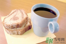 骨質(zhì)疏松可以喝咖啡嗎？骨質(zhì)疏松喝咖啡好嗎？