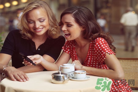 骨質(zhì)疏松可以喝咖啡嗎？骨質(zhì)疏松喝咖啡好嗎？