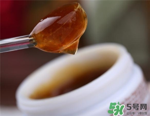 fresh馥蕾詩玫瑰面膜好用嗎？fresh玫瑰面膜怎么樣？