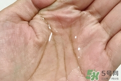 covermark傲麗卸妝油怎么用？covermark傲麗卸妝油使用方法