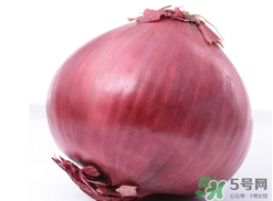 洋蔥爛了還能吃嗎？洋蔥爛了點可以吃嗎？