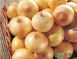 洋蔥爛了還能吃嗎？洋蔥爛了點可以吃嗎？