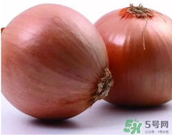 洋蔥爛了還能吃嗎？洋蔥爛了點可以吃嗎？