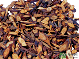 三月份能種什么藥材？春天種什么藥材？