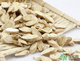 三月份能種什么藥材？春天種什么藥材？