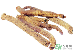 三月份能種什么藥材？春天種什么藥材？