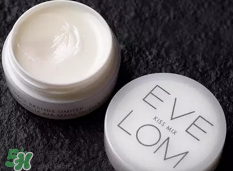 2017潤唇膏排行榜10強_2017潤唇膏新品推薦