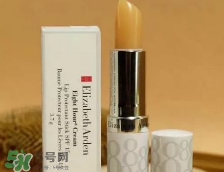 2017潤唇膏排行榜10強_2017潤唇膏新品推薦