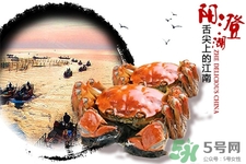 一年四季都能吃螃蟹嗎？一年四季都有吃螃蟹嗎？