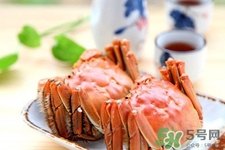 一年四季都能吃螃蟹嗎？一年四季都有吃螃蟹嗎？