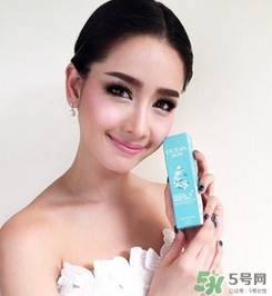 ocean skin海洋深層精華液好用嗎?ocean skin海洋深層精華液怎么樣? ocean skin海洋深層精華液好用嗎?ocean skin海洋深層精華液怎么樣?