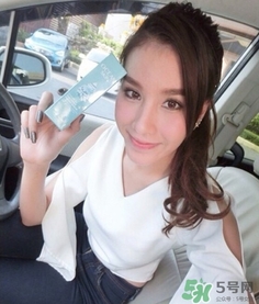 ocean skin海洋深層精華液好用嗎?ocean skin海洋深層精華液怎么樣? ocean skin海洋深層精華液好用嗎?ocean skin海洋深層精華液怎么樣?