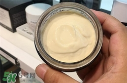 fresh紅茶面膜多少錢(qián)？馥蕾詩(shī)紅茶面膜價(jià)格