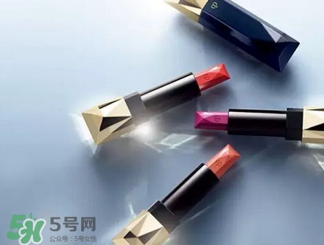 2017日本熱門(mén)口紅排行榜10強(qiáng)_2017日本人氣口紅新品推薦