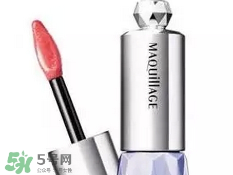 2017日本熱門(mén)口紅排行榜10強(qiáng)_2017日本人氣口紅新品推薦