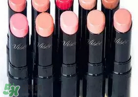 2017日本熱門(mén)口紅排行榜10強(qiáng)_2017日本人氣口紅新品推薦