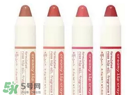 2017日本熱門(mén)口紅排行榜10強(qiáng)_2017日本人氣口紅新品推薦