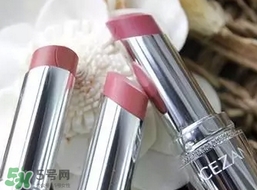 2017日本熱門(mén)口紅排行榜10強(qiáng)_2017日本人氣口紅新品推薦