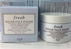 fresh黃糖面膜多少錢？馥蕾詩黃糖面膜價格