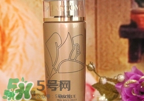 蘭蔻菁純美容液怎么用？蘭蔻菁純美容液使用方法