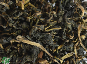 干的蒲公英多少錢一斤？蒲公英多少錢一斤干的？