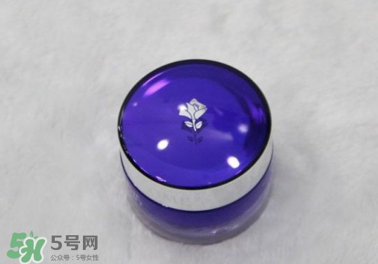 蘭蔻面霜有哪幾款？蘭蔻面霜哪款比較好？