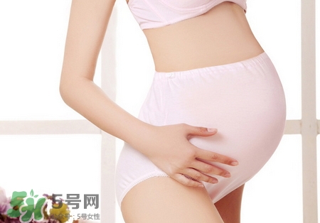 諾如病毒對孕婦有影響嗎?孕婦怎么預(yù)防諾如病毒? 諾如病毒對孕婦有影響嗎?孕婦怎么預(yù)防諾如病毒?