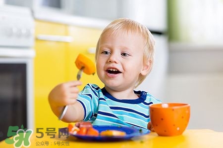 感染諾如病毒能吃什么?諾如病毒吃什么食物好? 感染諾如病毒能吃什么?諾如病毒吃什么食物好?