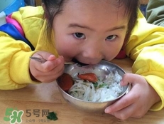 感染諾如病毒能吃什么?諾如病毒吃什么食物好? 感染諾如病毒能吃什么?諾如病毒吃什么食物好?