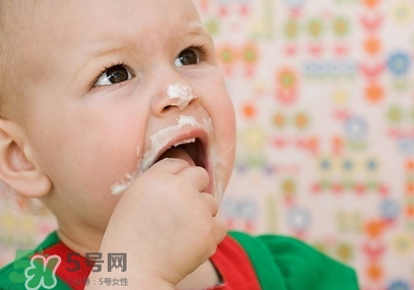 感染諾如病毒能吃什么?諾如病毒吃什么食物好? 感染諾如病毒能吃什么?諾如病毒吃什么食物好?