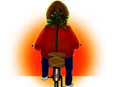 三月三為什么不能回娘家？三月三回娘家對誰不好？