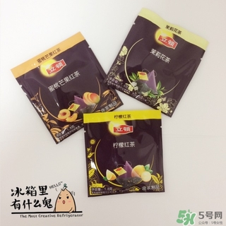 立頓櫻花紅茶多少錢？lipton立頓櫻花紅茶哪里買價格