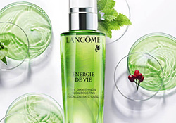 蘭蔻水光瓶是精華嗎？蘭蔻水光瓶和粉水哪個好區(qū)別