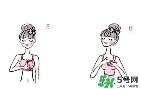 豐胸瑜伽有效果嗎？豐胸瑜伽效果好嗎？