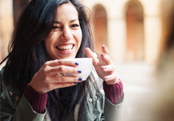 骨質(zhì)疏松可以喝咖啡嗎？骨質(zhì)疏松喝咖啡好嗎？