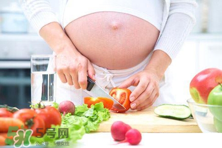 孕期便秘吃什么最有效？孕期便秘對(duì)胎兒有影響嗎