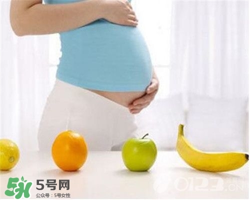 孕婦便秘可以吃迪巧嗎？孕婦便秘吃什么好？