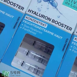 瑞德露玻尿酸安瓶多少錢(qián)?瑞德露玻尿酸安瓶專(zhuān)柜價(jià)格