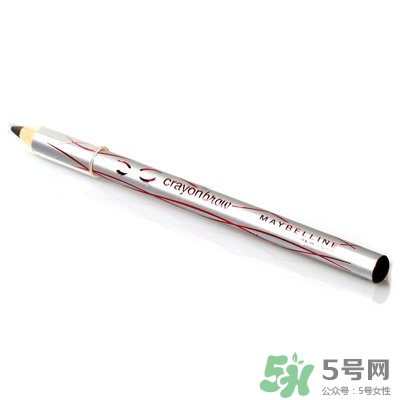 2017遮瑕筆什么牌子好？2017遮瑕筆品牌排行榜