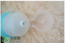 芳珂潔面粉怎么用 芳珂潔面粉怎么樣 芳珂潔面粉怎么用 芳珂潔面粉怎么樣