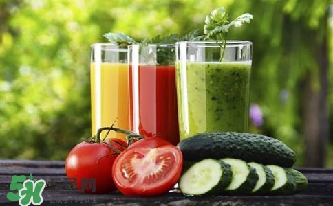 早餐不能吃什么？早餐不能吃什么水果？