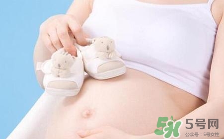 懷孕一個月可以同房嗎？懷孕一個月要注意什么