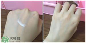 蘭蔻面霜有哪幾款？蘭蔻面霜哪款比較好？