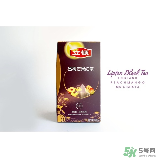 立頓櫻花紅茶多少錢？lipton立頓櫻花紅茶哪里買價格