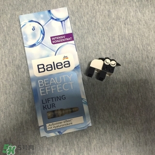 芭樂(lè)雅玻尿酸安瓶怎么打開(kāi)?芭樂(lè)雅玻尿酸安瓶怎么開(kāi)瓶? 芭樂(lè)雅玻尿酸安瓶怎么打開(kāi)?芭樂(lè)雅玻尿酸安瓶怎么開(kāi)瓶?